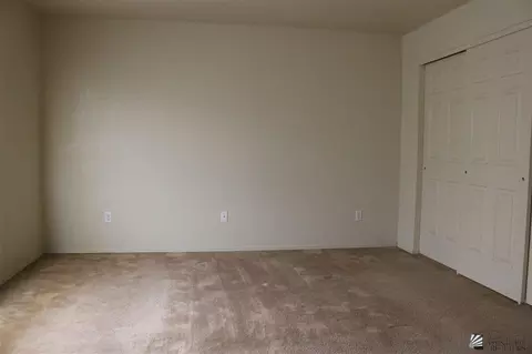 8842 E 24 Pl, Yuma, AZ 85365 photo 8