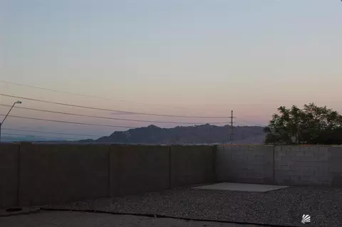 8842 E 24 Pl, Yuma, AZ 85365 photo 18