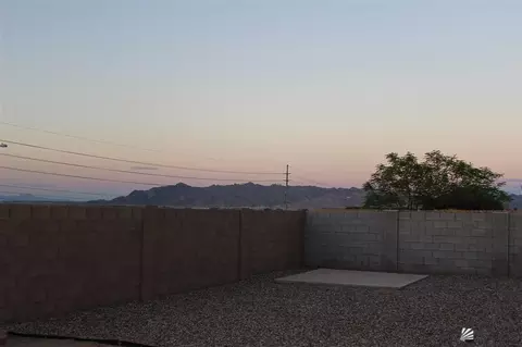 8842 E 24 Pl, Yuma, AZ 85365 photo 16