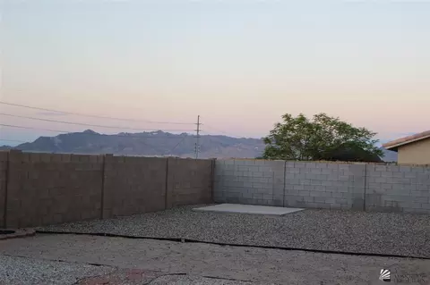 8842 E 24 Pl, Yuma, AZ 85365 photo 17