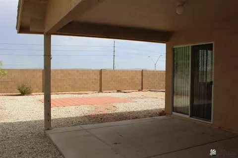 8842 E 24 Pl, Yuma, AZ 85365 photo 13