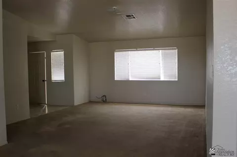 8842 E 24 Pl, Yuma, AZ 85365 photo 4