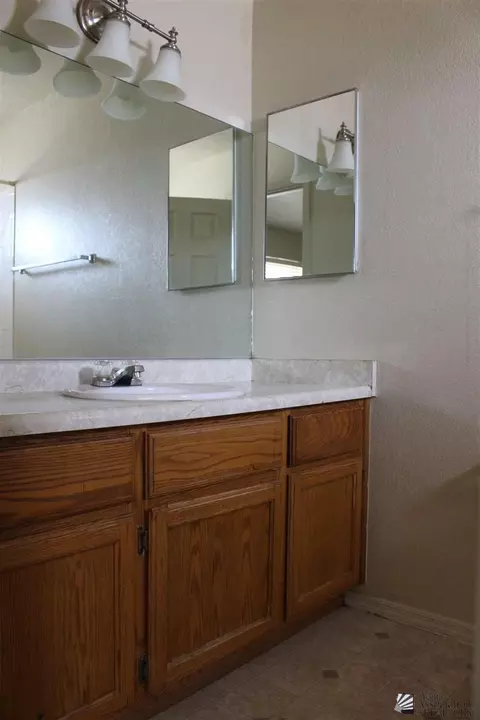 8842 E 24 Pl, Yuma, AZ 85365 photo 9