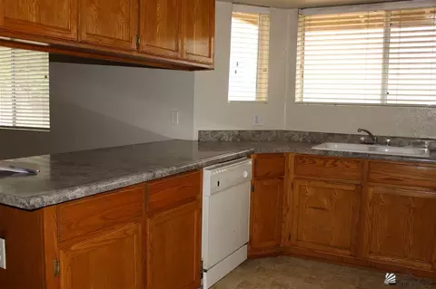 8842 E 24 Pl, Yuma, AZ 85365 photo 5