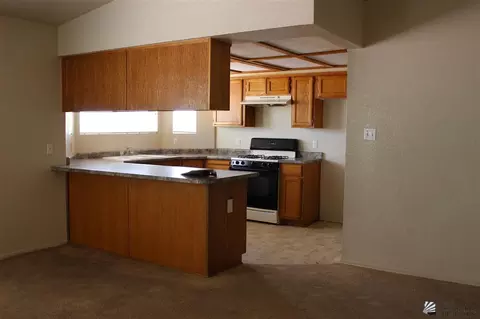 8842 E 24 Pl, Yuma, AZ 85365 photo 3