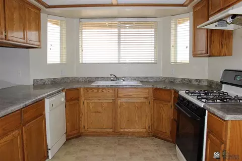 8842 E 24 Pl, Yuma, AZ 85365 photo 6