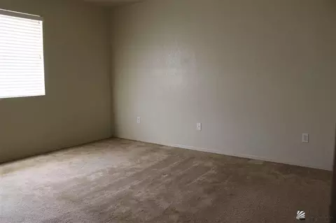8842 E 24 Pl, Yuma, AZ 85365 photo 11