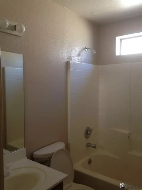 10193 E 38 Pl, Yuma, AZ 85365 photo 7