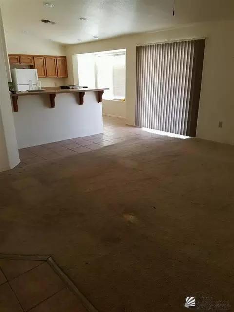 10193 E 38 Pl, Yuma, AZ 85365 photo 5