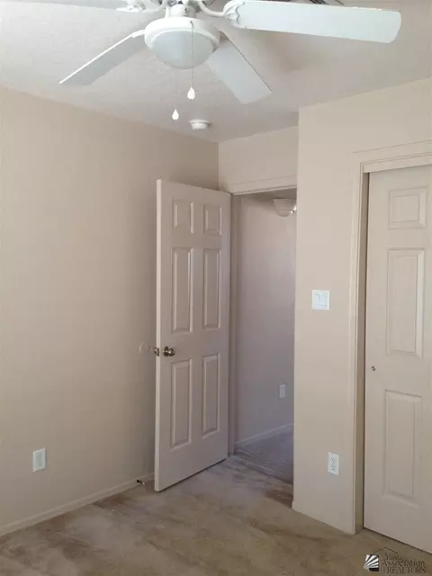 10193 E 38 Pl, Yuma, AZ 85365 photo 6