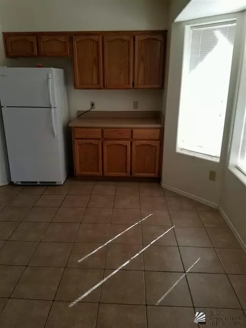 10193 E 38 Pl, Yuma, AZ 85365 photo 3