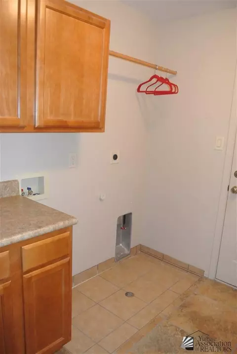 11600 E 24 Ln, Yuma, AZ 85367 photo 15