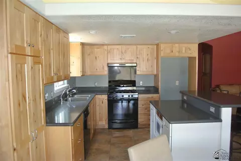 11600 E 24 Ln, Yuma, AZ 85367 photo 7