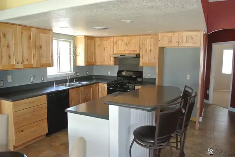 11600 E 24 Ln, Yuma, AZ 85367 photo 8