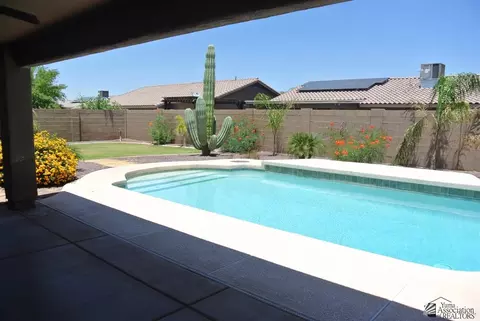 11600 E 24 Ln, Yuma, AZ 85367 photo 16