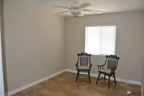 11600 E 24 Ln, Yuma, AZ 85367 photo 14