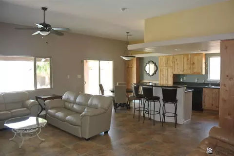 11600 E 24 Ln, Yuma, AZ 85367 photo 4