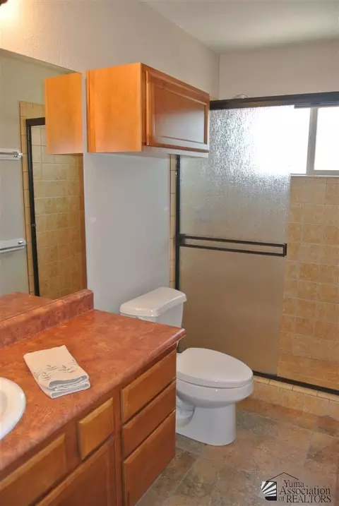 11600 E 24 Ln, Yuma, AZ 85367 photo 13