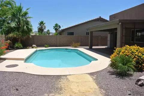 11600 E 24 Ln, Yuma, AZ 85367 photo 18