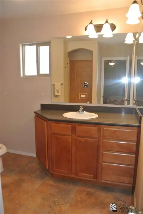 11600 E 24 Ln, Yuma, AZ 85367 photo 10