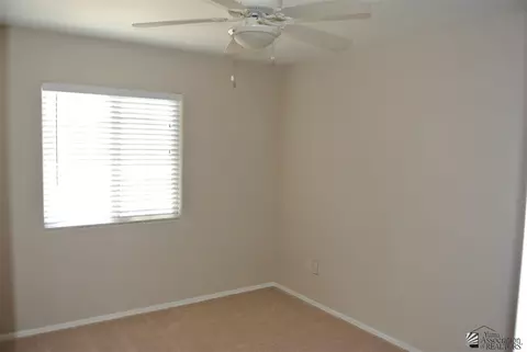 11600 E 24 Ln, Yuma, AZ 85367 photo 12