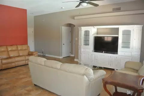 11600 E 24 Ln, Yuma, AZ 85367 photo 2