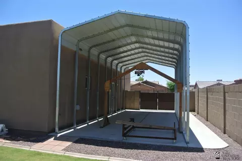 11600 E 24 Ln, Yuma, AZ 85367 photo 20
