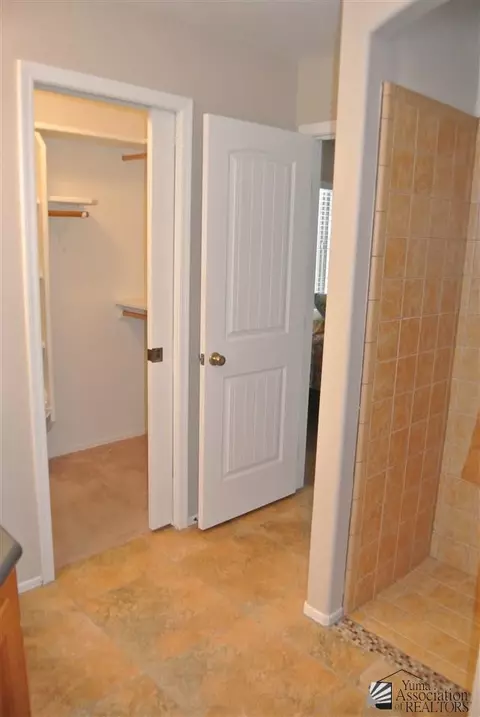 11600 E 24 Ln, Yuma, AZ 85367 photo 11