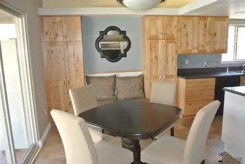 11600 E 24 Ln, Yuma, AZ 85367 photo 6