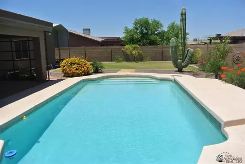11600 E 24 Ln, Yuma, AZ 85367 photo 17