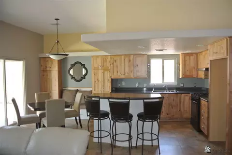11600 E 24 Ln, Yuma, AZ 85367 photo 5
