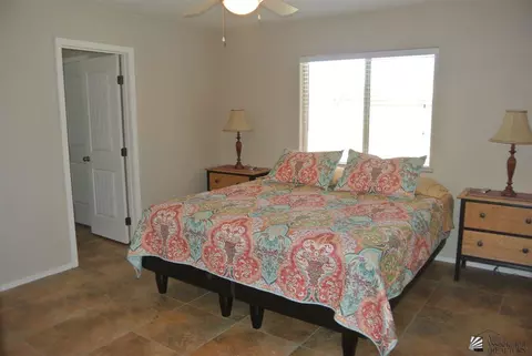11600 E 24 Ln, Yuma, AZ 85367 photo 9
