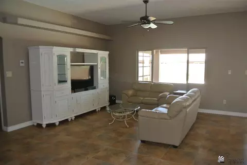 11600 E 24 Ln, Yuma, AZ 85367 photo 3