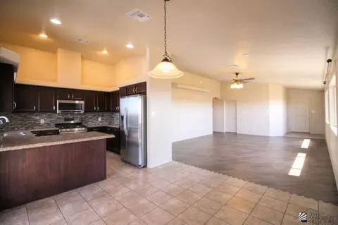6522 E 33 St, Yuma, AZ 85365 photo 7
