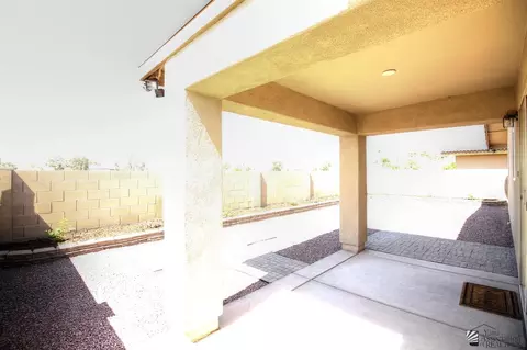 6522 E 33 St, Yuma, AZ 85365 photo 17