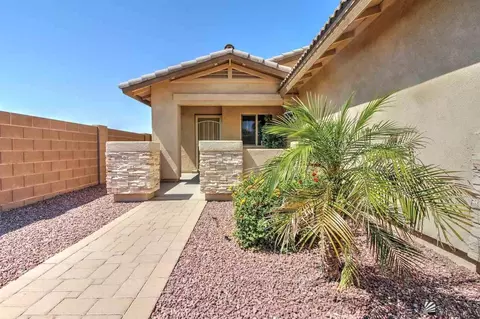 6522 E 33 St, Yuma, AZ 85365 photo 2