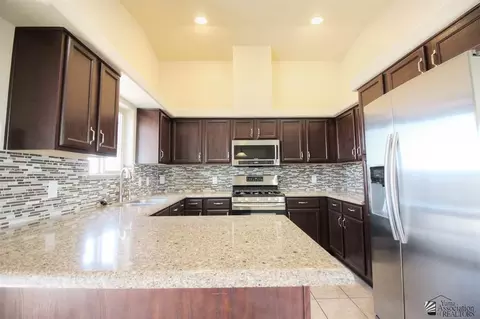 6522 E 33 St, Yuma, AZ 85365 photo 9