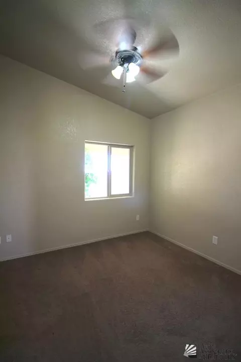 6522 E 33 St, Yuma, AZ 85365 photo 14