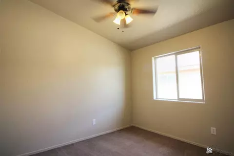 6522 E 33 St, Yuma, AZ 85365 photo 13
