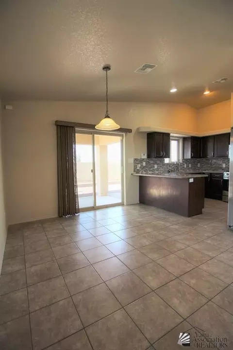 6522 E 33 St, Yuma, AZ 85365 photo 6