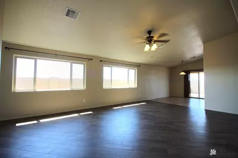 6522 E 33 St, Yuma, AZ 85365 photo 5