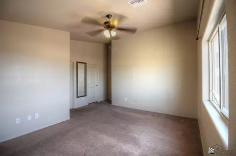 6522 E 33 St, Yuma, AZ 85365 photo 15