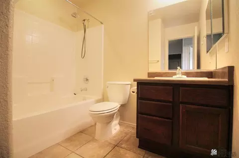 6522 E 33 St, Yuma, AZ 85365 photo 12