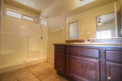 6522 E 33 St, Yuma, AZ 85365 photo 16