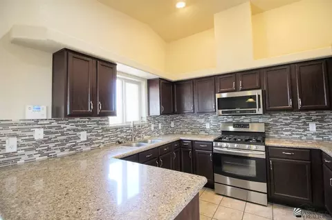 6522 E 33 St, Yuma, AZ 85365 photo 10