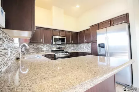 6522 E 33 St, Yuma, AZ 85365 photo 8