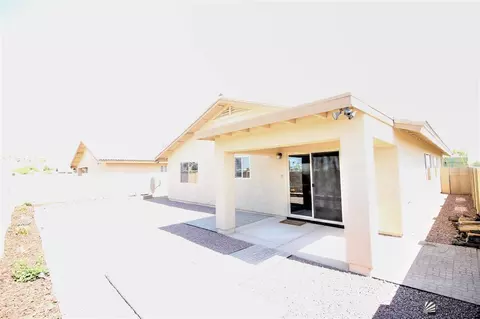 6522 E 33 St, Yuma, AZ 85365 photo 18