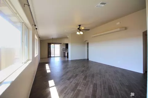 6522 E 33 St, Yuma, AZ 85365 photo 4