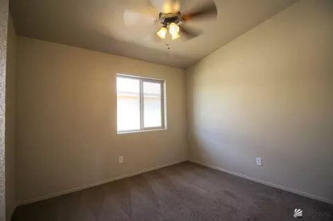 6522 E 33 St, Yuma, AZ 85365 photo 11