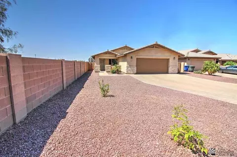 6522 E 33 St, Yuma, AZ 85365 photo 3